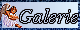 Galerie