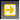 Forum ist ein externer Link